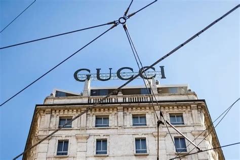 gucci sito web lavora con noi|gucci job vacancies.